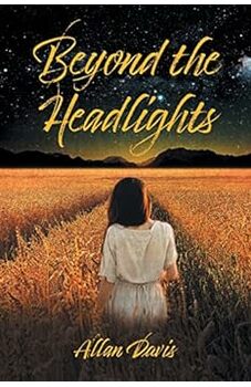 Beyond the Headlights