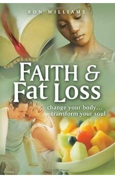 Faith & Fat Loss