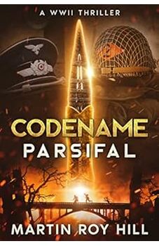 Codename Parsifal