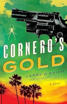Cornero's Gold