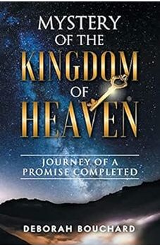 Mystery of the Kingdom of Heaven