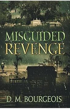 Misguided Revenge