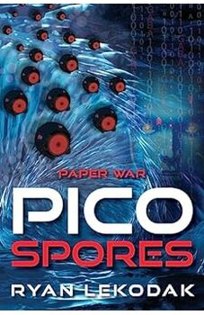 Picospores