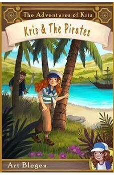 Kris & The Pirates