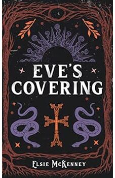 Eve's Covering