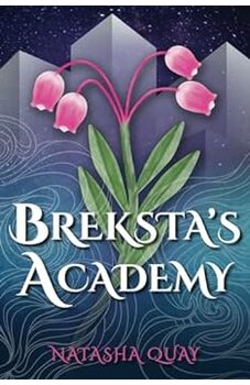 Breksta's Academy