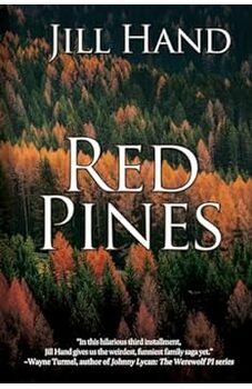 Red Pines