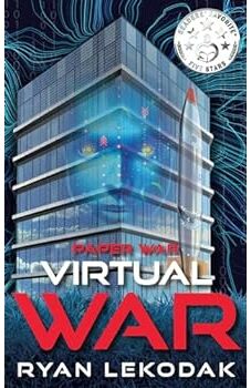 Virtual War