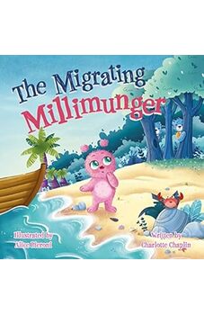 The Migrating Millimunger