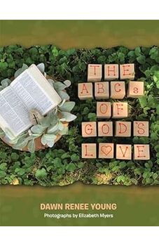 The ABCs of God's Love