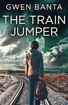 The Train Jumper