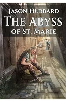 The Abyss of St. Marie