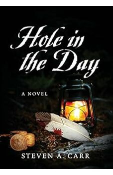 Hole in the Day
