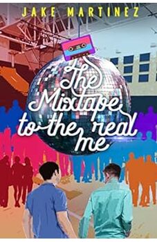 The Mixtape to the Real Me