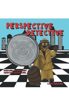 Perspective Detective