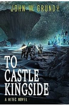 To Castle Kingside