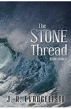The Stone Thread Second Chronicle