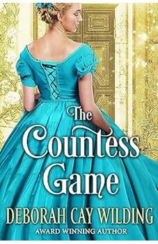 The Countess Game