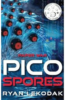 Picospores