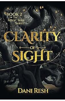 Clarity of Sight 
