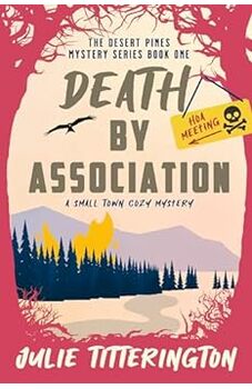 Death By Association