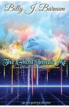 The Ghost Inside Me 