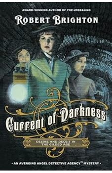 Current of Darkness