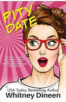Pity Date