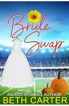 Bride Swap