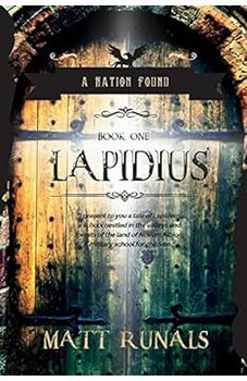Lapidius