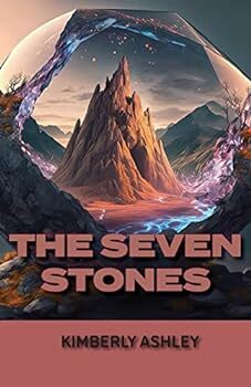 The Seven Stones