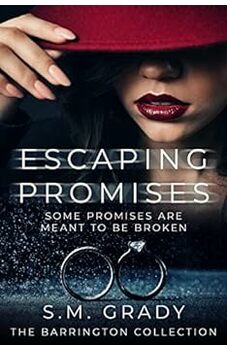 Escaping Promises 
