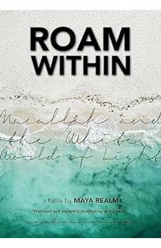 Roam Within