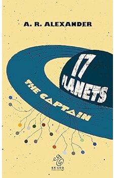 17 Planets