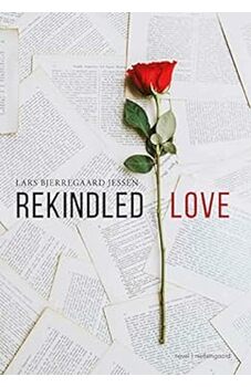 Rekindled Love