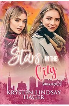Stars in the City