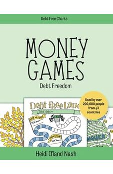 Money Games - Debt Freedom