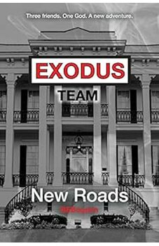Exodus Team 