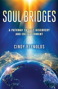 Soul Bridges