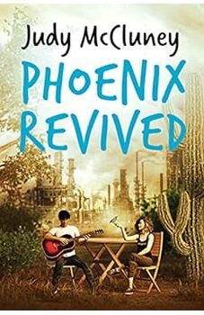 Phoenix Revived
