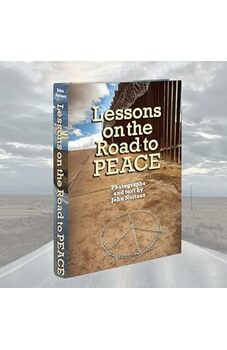 Lessons on the Road to Peace