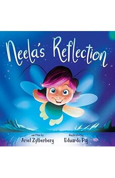 Neela's Reflection 