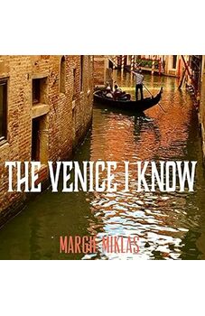 The Venice I Know