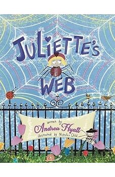 Juliette's Web