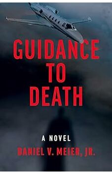Guidance to Death 