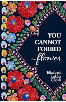 You Cannot Forbid the Flower