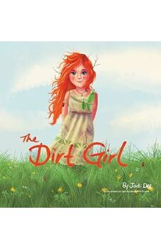The Dirt Girl